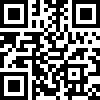 https://hawzahnews.com/xfBqb