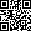 https://hawzahnews.com/x9tHm