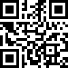https://hawzahnews.com/x56Y4