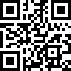 https://hawzahnews.com/xdHxF