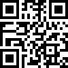 https://hawzahnews.com/x4ZTc