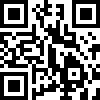 https://hawzahnews.com/xfpMw