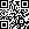 https://hawzahnews.com/xfppn