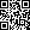 https://hawzahnews.com/xftMn