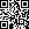 https://hawzahnews.com/x5Gn8