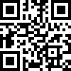 https://hawzahnews.com/x6f5b