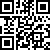 https://hawzahnews.com/xfrH8