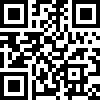 https://hawzahnews.com/x9Kxs