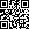 https://hawzahnews.com/xcXps
