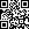 https://hawzahnews.com/x5Q62
