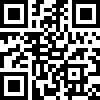 https://hawzahnews.com/xbbk5