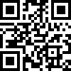 https://hawzahnews.com/xdHyK