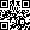 https://hawzahnews.com/xdqfF