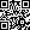 https://hawzahnews.com/xcMvV