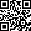 https://hawzahnews.com/xbPnJ