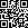 https://hawzahnews.com/xd8gG