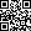 https://hawzahnews.com/xfRQX