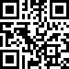 https://hawzahnews.com/x9TVj