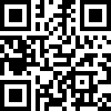 https://hawzahnews.com/xdMvV