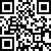https://hawzahnews.com/xbPyn