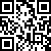 https://hawzahnews.com/xfDc3