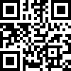https://hawzahnews.com/xdFPh