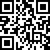 https://hawzahnews.com/x4JLR