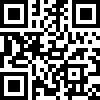 https://hawzahnews.com/xbDv6