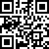 https://hawzahnews.com/xfPCL