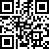 https://hawzahnews.com/xb7fd