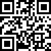 https://hawzahnews.com/x5RKC
