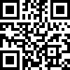 https://hawzahnews.com/x4xG9