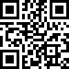 https://hawzahnews.com/xfbcy