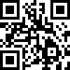 https://hawzahnews.com/x5hQQ
