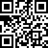 https://hawzahnews.com/xdKxS