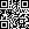https://hawzahnews.com/xdgvj