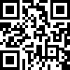 https://hawzahnews.com/xfKKg