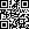 https://hawzahnews.com/xf2jP