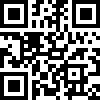https://hawzahnews.com/xbBCq