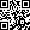 https://hawzahnews.com/xfk7H
