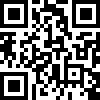https://hawzahnews.com/x5qMv