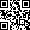 https://hawzahnews.com/x5ZKB