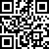 https://hawzahnews.com/xfKjQ