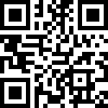 https://hawzahnews.com/xdwx8
