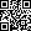 https://hawzahnews.com/x9xg3