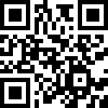 https://hawzahnews.com/xdv6L