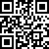 https://hawzahnews.com/xfPck