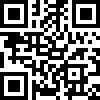 https://hawzahnews.com/xbczf