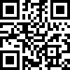 https://hawzahnews.com/xfrwm