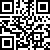 https://hawzahnews.com/x9rwF